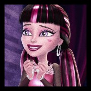 draculaura