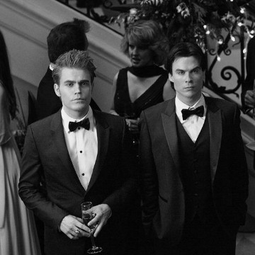 salvatores 