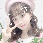 sof pink 