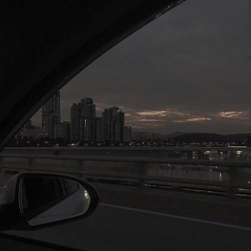 vibes