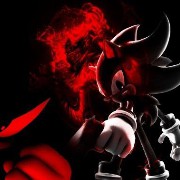 Shadow