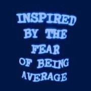 quote 