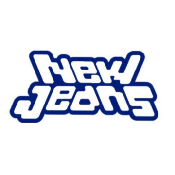 NEW jeans 