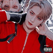 Skz - Lee Know 