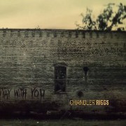 Chandler Riggs TWD