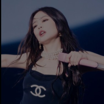 jennie kim