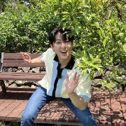 Changbin 