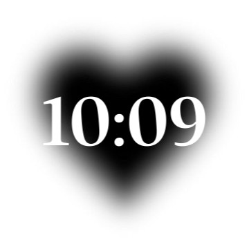 3time