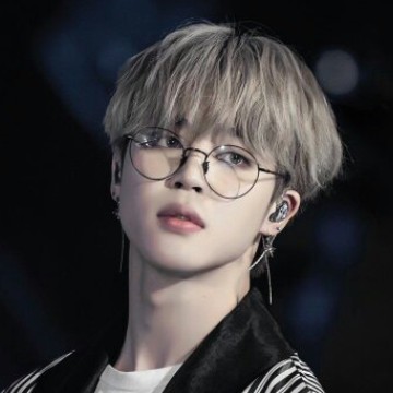 JIMIN