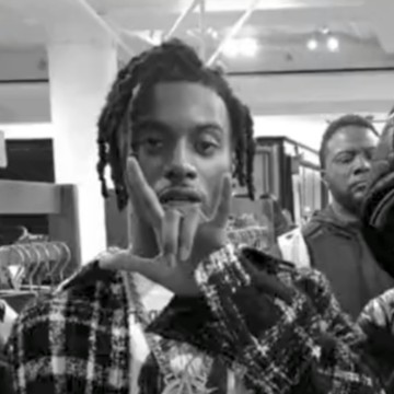 playboicarti v3