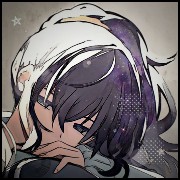 mafuyu asahina