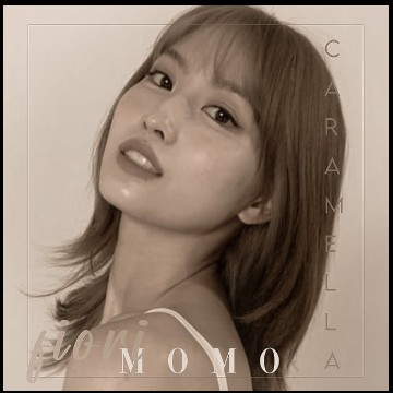 momo 