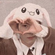 Renjun