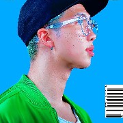 rm ;;;