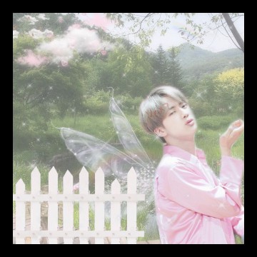 jun