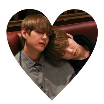 taekook 