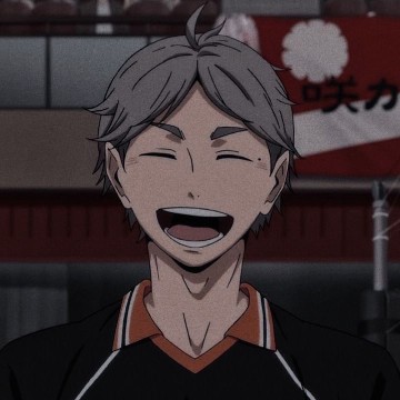 sugawara