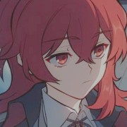 Diluc Genshin impact