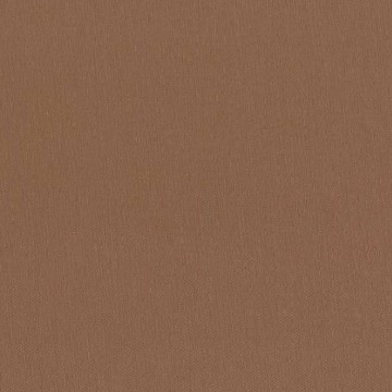plain brown widget #2