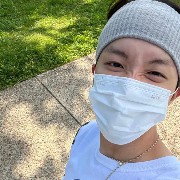 Jhope namjooning 