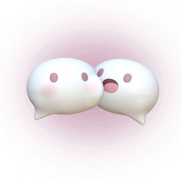 widget