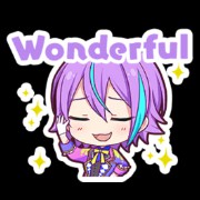 pjsekai rui png