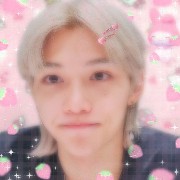 widget k-pop