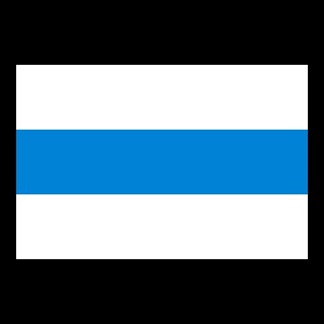 Russian Freedom Flag