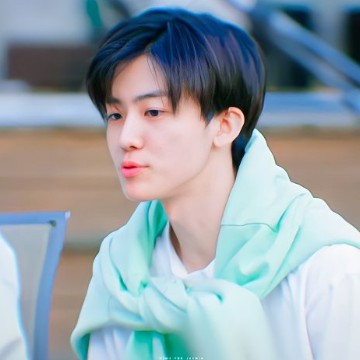 jaemin