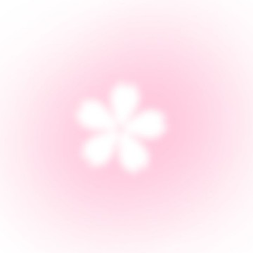 flower power