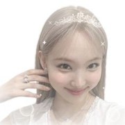 IM NAYEON