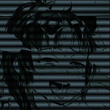 ahegao