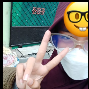 syifaa