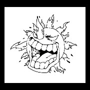Soul Eater, Sun