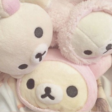 cutecore widget