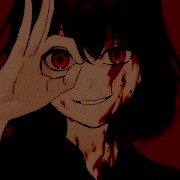 Chara Icon