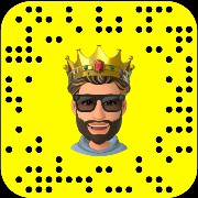 snapcode
