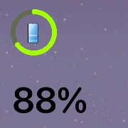 widget bateria trl Copy