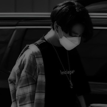 jk