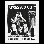 drugs add
