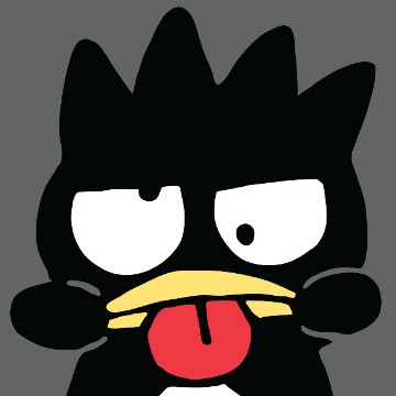 Sanrio