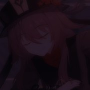 uehdhdhd
