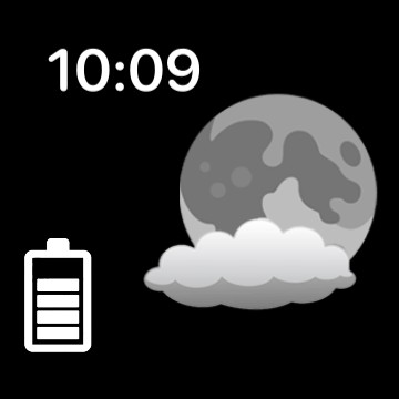 Good Soon12345