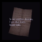 The Letter