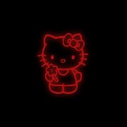 kitty