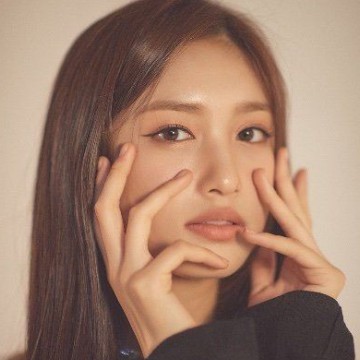 leeseo