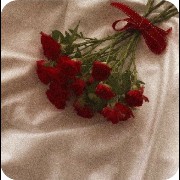 From: Justin