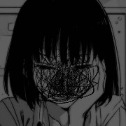 aaaaaa