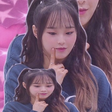 loona chuu