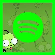 gir spotify
